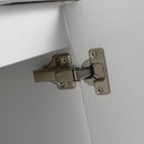 Modern Bathroom Vanity For Bathroom Spaces