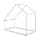 Creative Design House Bed