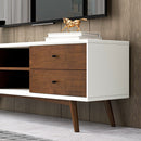 Caroline - Modern TV Stand Up To 72"