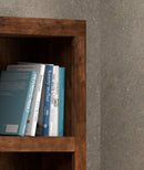 Sausalito - High Bookcase