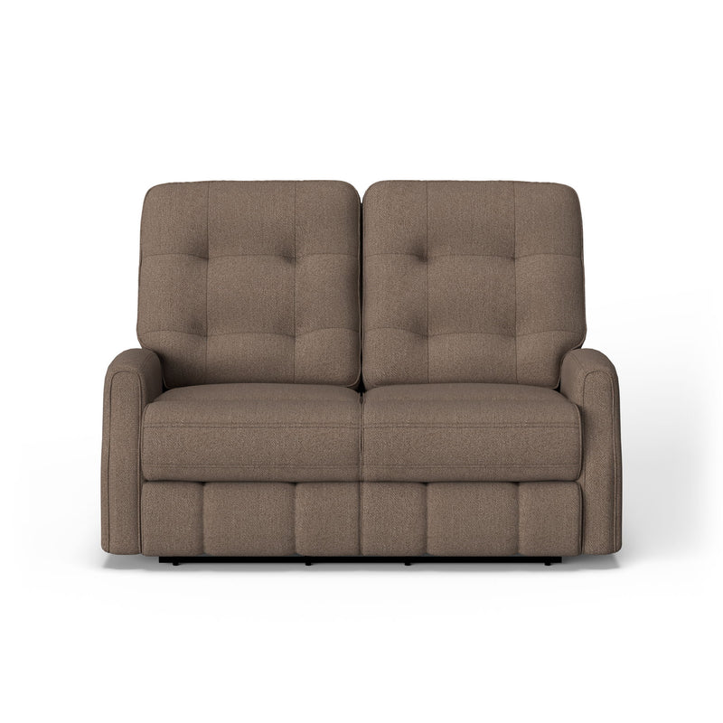 Devon - Loveseat