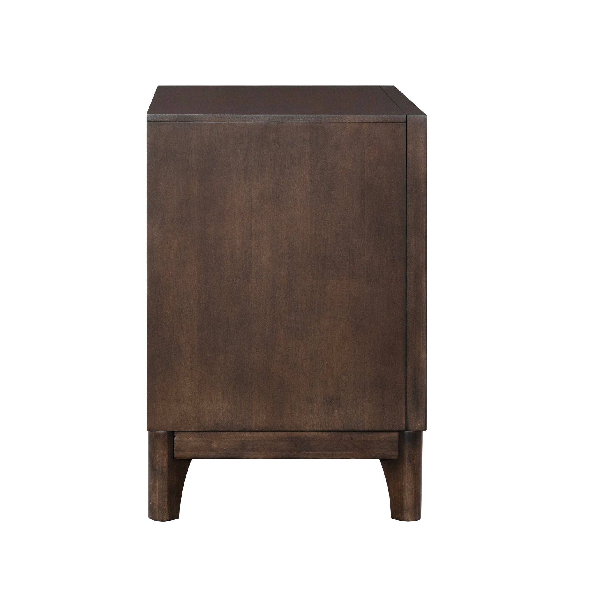 Arlington - Nightstand