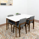Carlos - Dining Table