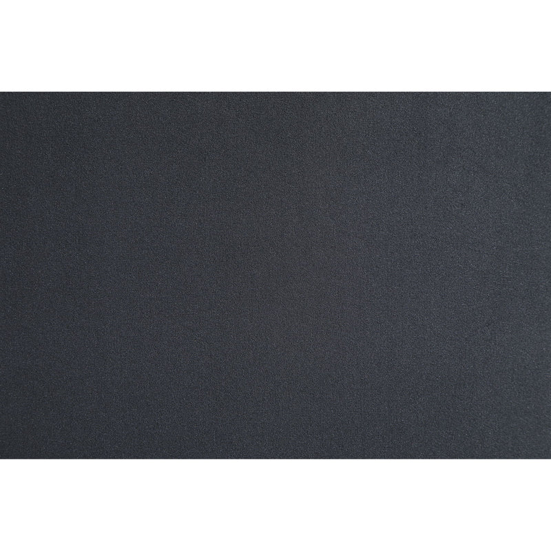Vhong - Bench - Black