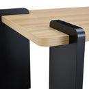 High Quality Coffee Table For Modern Minimalist Living Rooms