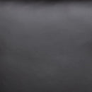 Richland - Push Back Recliner Chair