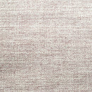 Classic Chair With Solid Wood Frame And Jacquard Upholstery - Beige