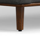 Morrison - Upholstered Sofa