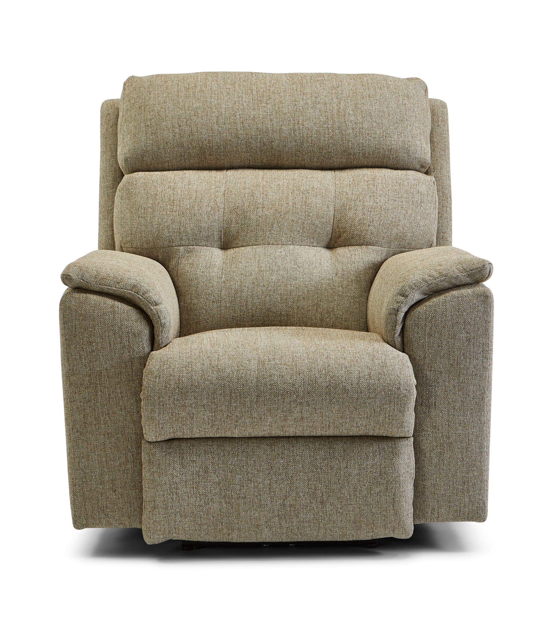Mason - Reclining Chair