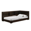 Sami - Corner Bed