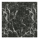 5 Piece Counter Height Dining Set With Table And Upholstered Chairs