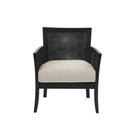 Diedra - Armchair