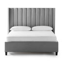 Blackwell - Headboard