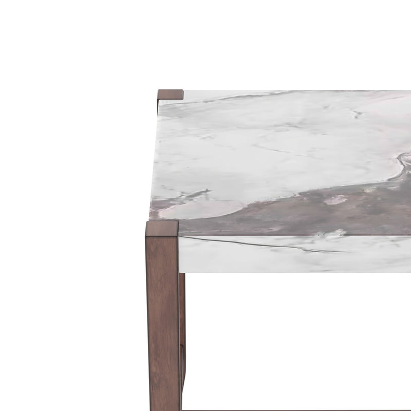 Counter Height Bar Table For Kitchen