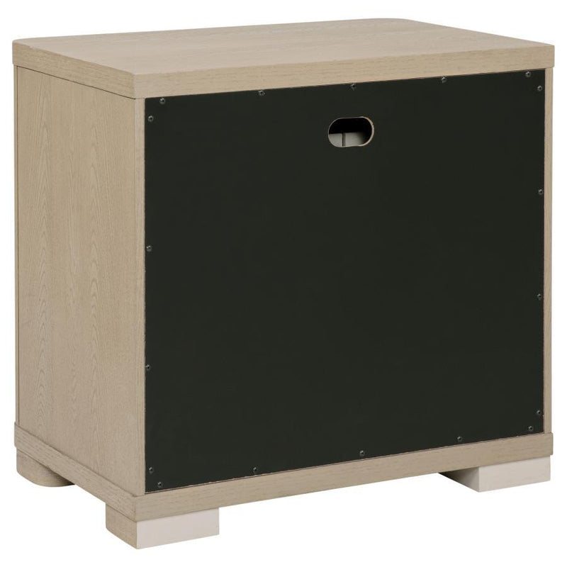 Ladera - Bedroom Set