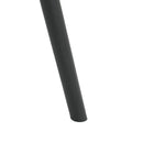 Gable - Dining Chair (Set of 2)