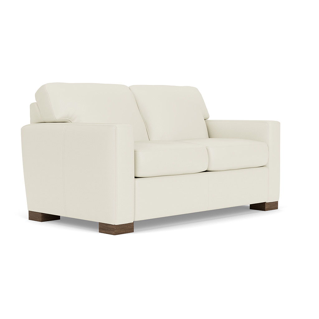 Bryant - Loveseat