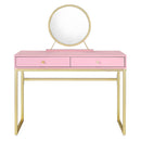 Coleen - Vanity Desk - 42"