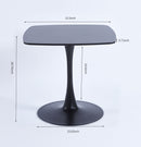 Special Dining Table, Kitchen Table