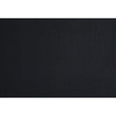 Mikha - Bar Table And Bar Stool