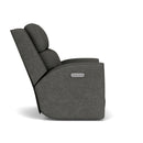 Score - Power Recliner - Atlantic Fine Furniture Inc