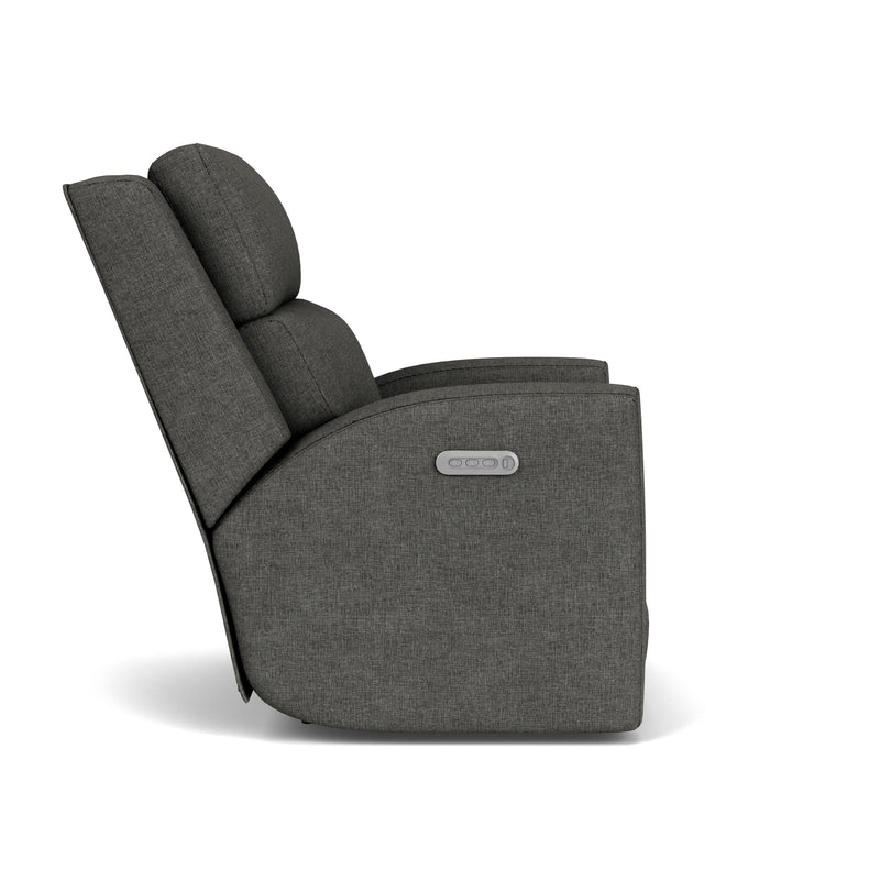 Score - Power Recliner