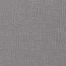 Upholstered Comfort Dining Chair (Set of 2)