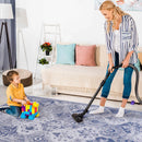 Maval - Stunning Runner Rug