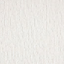 Sectional Sofa Pull-Out Sofa Bed Sleeper With A Storage Ottoman, Three Pillows And Charging Devices For Living Room