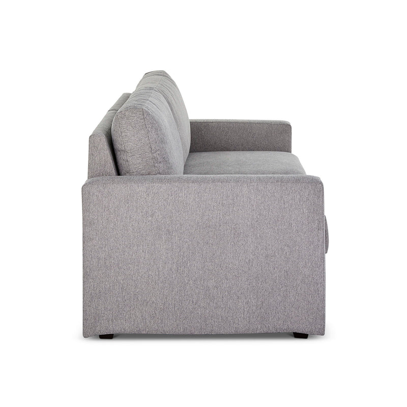 Flex - Loveseat with Standard Arm