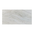 Lakeview - 5 Piece Rectangular Dining Set (Table & Four Chairs) - White