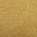 Stylish Indoor Upholstered Wood Dining Chair (Set of 2)