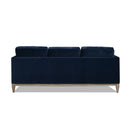 Knox - Modern Farmhouse Sofa