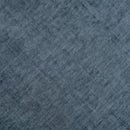 Pull-Out Sleeper Sofa With Reversible Backrest Cushion, Side Pockets, 2 USB Ports And A Phone Holder For Living Room