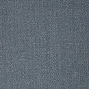 Adele - Swivel Chair With Button Tufted Back