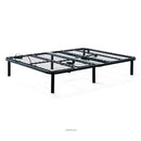 N150 - Adjustable Base