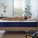 Weekender - 11" Euro Top Hybrid Mattress
