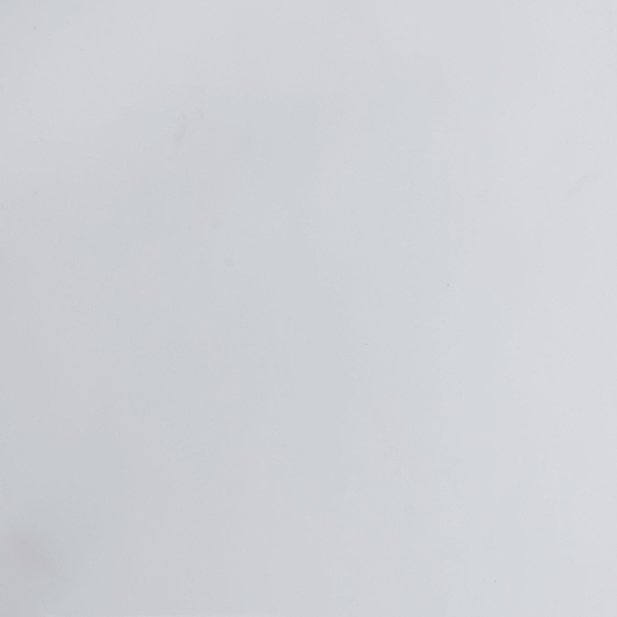 Zanella Round 30-inch Glass Top Bistro Bar Table Chrome