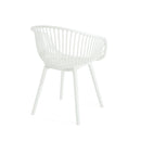 Mykonos - Chair (Set of 2)