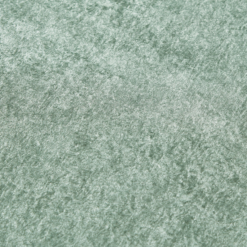 Boneless Design Upholstered Sofa Bed With Cup Holders