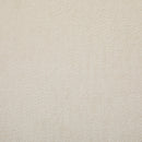 Modern Lounge Chair With Polyester Upholstery