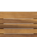 Samwell - Coffee Table & Loveseat Set