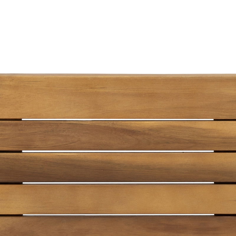 Samwell - Coffee Table & Loveseat Set