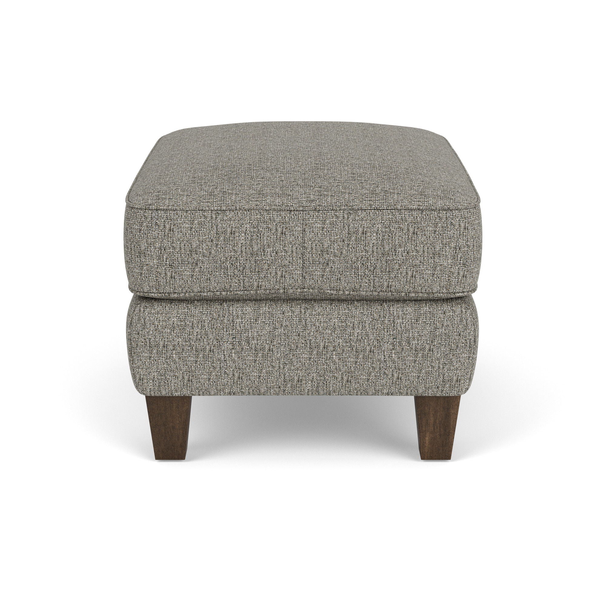 Finley - Ottoman