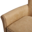 Westly - Swivel Accent Chair