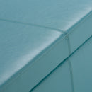 Avalon - Multifunctional Storage Ottoman Bench