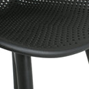 Gable Janiyah - 7 Pieces Outdoor Dining Set