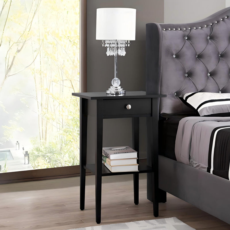 High Quality Nightstand