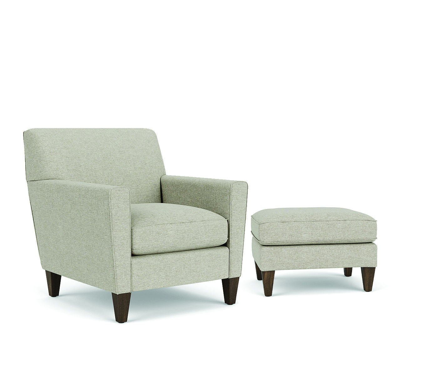 Digby - Chair