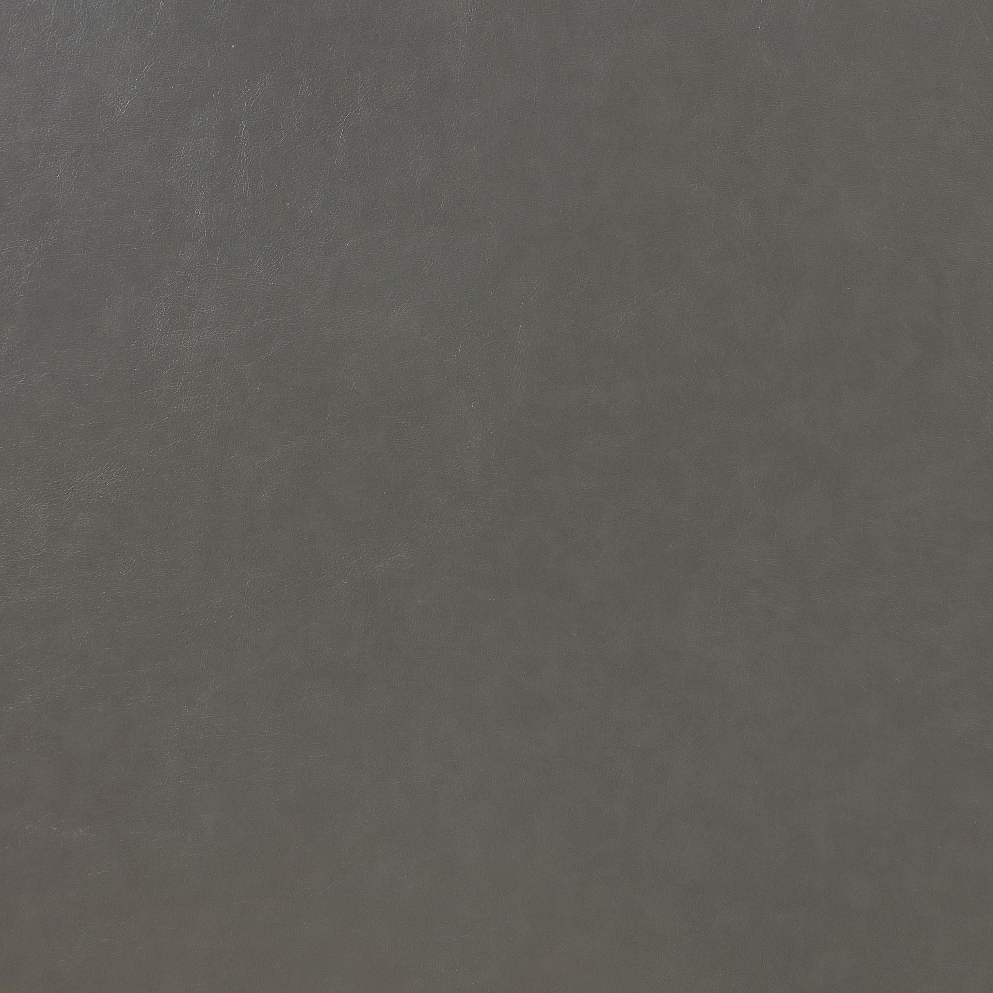 Ruth Upholstered Track Arm Sofa Grey